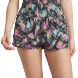 Free People The Way Home Women's Shorts